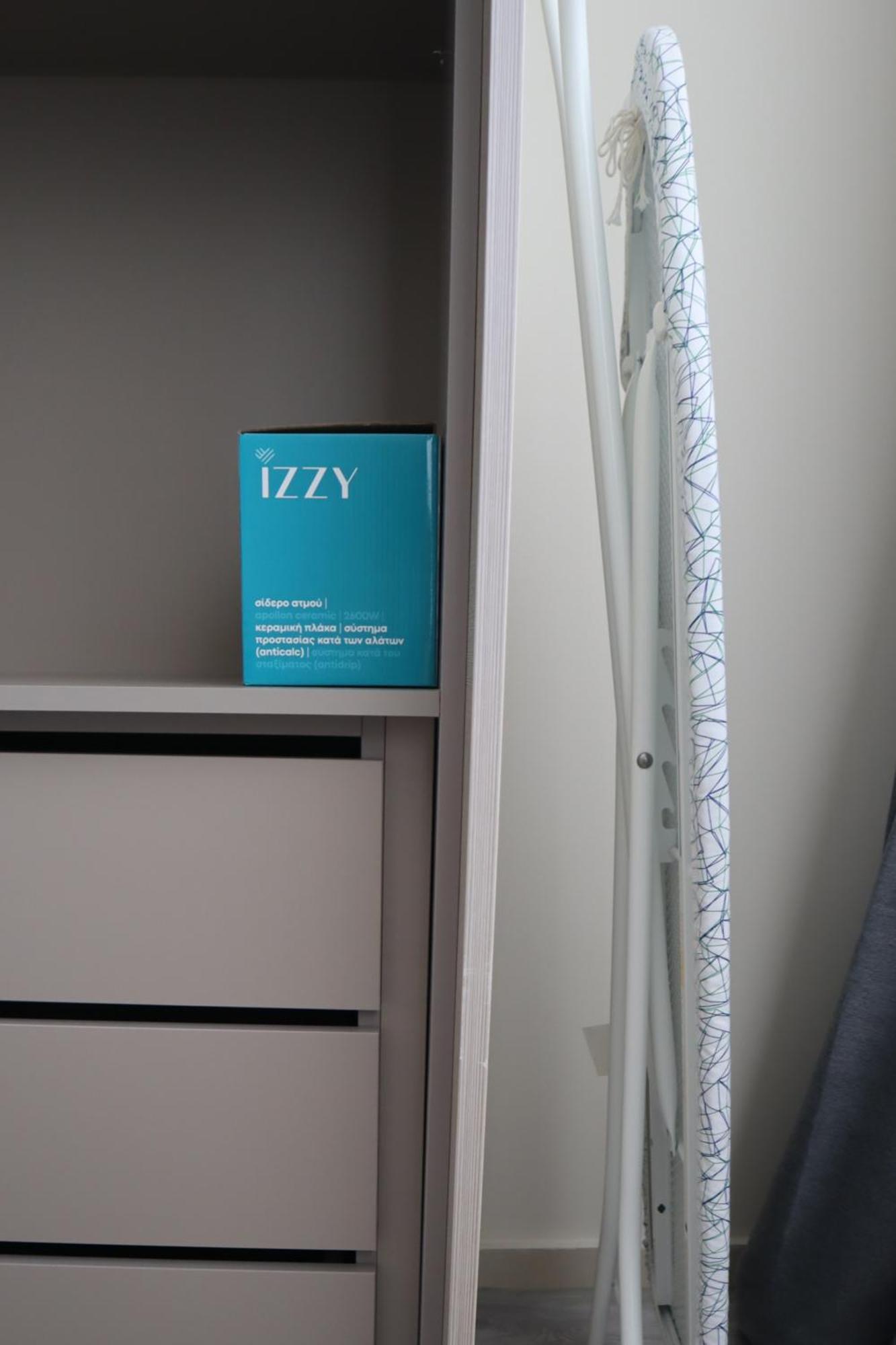 Dafni City Apartment 2 Athén Kültér fotó